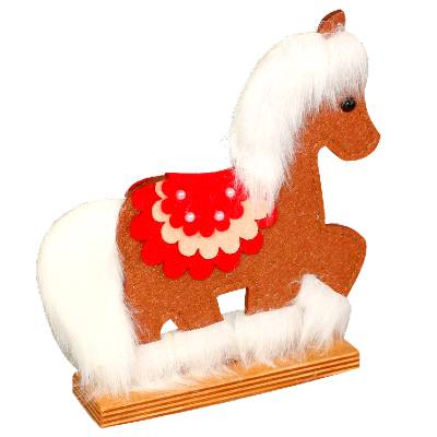 detskij-novogodnij-podarok-2026 803